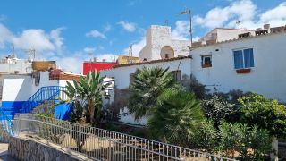 2024-02-Puerto de Arguineguin-18.jpg